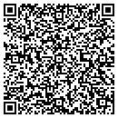 QR code with Ray Zimmerman contacts