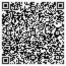 QR code with Clear Message LLC contacts