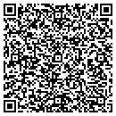QR code with Pflag Nashville contacts