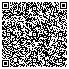 QR code with Creative Design & Productions contacts