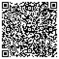 QR code with Function Junction contacts