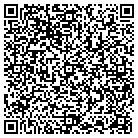 QR code with Debway Messenger Service contacts