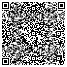 QR code with Cellphone Repair Center contacts