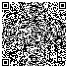 QR code with Three Sons Smoke Shop contacts