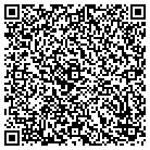 QR code with Wise River Club Motel & Rest contacts