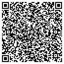 QR code with Cell Phone Store Inc contacts