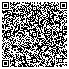 QR code with Delaware Rgn Natnl Confernc of contacts