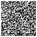 QR code with Designer Orchid contacts