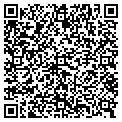 QR code with Red Rose Antiques contacts