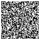QR code with Cellplus contacts
