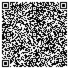 QR code with BEST WESTERN Morton Grove Inn contacts