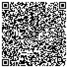 QR code with Tennessee Disability Coalition contacts