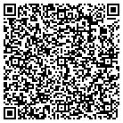 QR code with Alaska Back Adventures contacts