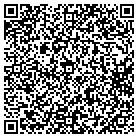 QR code with Direct Concepts Corporation contacts