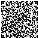 QR code with Gertin's Gallery contacts