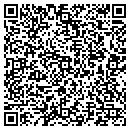 QR code with Cells R US Wireless contacts