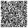 QR code with Cell Station contacts