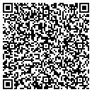 QR code with Event Design contacts
