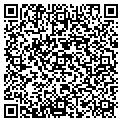 QR code with Bootlegger's Bar & Grill contacts