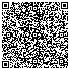 QR code with Excalibur Courier Service contacts