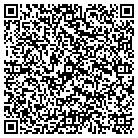 QR code with Tennessee Primary Care contacts