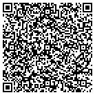 QR code with BEST WESTERN Paradise Inn contacts