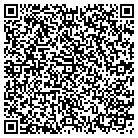 QR code with Express Packing And Shipping contacts