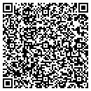 QR code with Cell Touch contacts