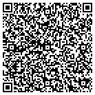 QR code with Exterior Design Solution contacts