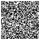 QR code with Remember When Creations contacts