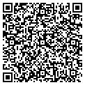 QR code with Cellular 2000 contacts