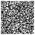 QR code with Greetings By Lawn-Yard Cards contacts
