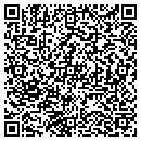 QR code with Cellular Advantage contacts