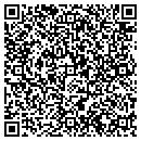 QR code with Design Aviaries contacts