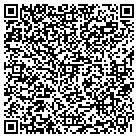 QR code with Cellular Connection contacts