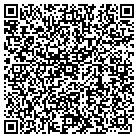 QR code with Fedex Authorized Shipcenter contacts