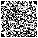QR code with Gwen's Expressions contacts