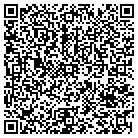 QR code with Waynes Pool Table Sales & Repr contacts