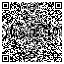 QR code with Cellular Connection contacts