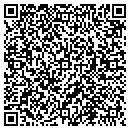 QR code with Roth Antiques contacts