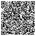 QR code with Subway contacts