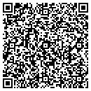 QR code with Cellular Depot And Accessories contacts
