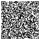 QR code with Fedex Corporation contacts