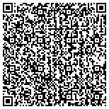 QR code with BEST WESTERN PLUS Schaumburg Hotel & Conference Center contacts