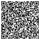 QR code with Buds Suds Inc contacts