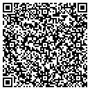 QR code with Fedex Corporation contacts