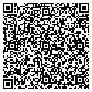 QR code with Infinity Message contacts