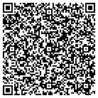 QR code with Eastern Technical Comms contacts