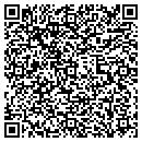 QR code with Mailing Place contacts