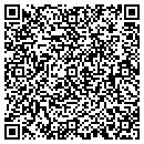 QR code with Mark Flavin contacts
